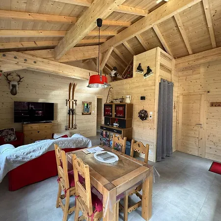 Du Saut De La Bourrique, Plain-pied, Couvert, Terrain Cloture *